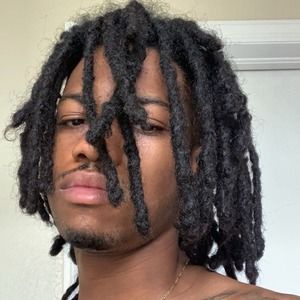 Meet your Posher, Matt